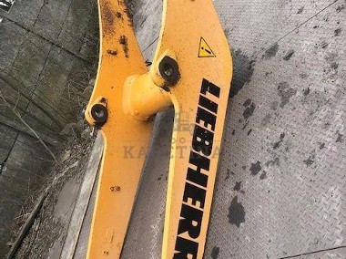 Liebherr - Sworznie-2