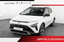 Hyundai Bayon GD1M063#1.0 T-GDI Executive DCT Podgrz.f I kier K.cof Salon PL VAT 2