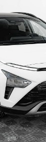 Hyundai Bayon GD1M063#1.0 T-GDI Executive DCT Podgrz.f I kier K.cof Salon PL VAT 2-3