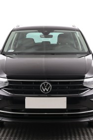 Volkswagen Tiguan , Salon Polska, 1. Właściciel, Serwis ASO, VAT 23%,-2