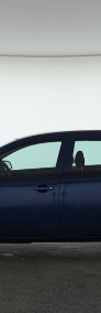 Opel Astra H , Salon Polska, Klima-4