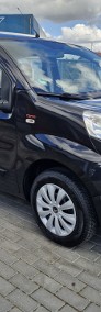 Opłacony 1.4i Klima Stan Super-3