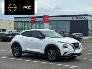 Nissan Juke N-Connecta 114KM N-Connecta