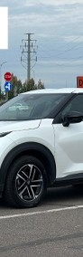 Nissan Juke N-Connecta 114KM N-Connecta-3