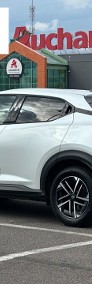 Nissan Juke N-Connecta 114KM N-Connecta-4