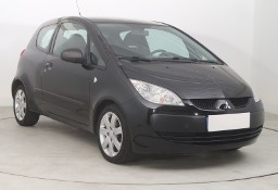 Mitsubishi Colt VI , Klima,ALU