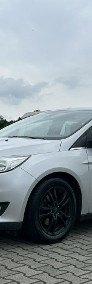 Ford Focus III 1,5 120 KM sprawny stan bdb zadbany-3
