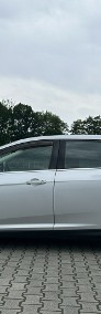 Ford Focus III 1,5 120 KM sprawny stan bdb zadbany-4