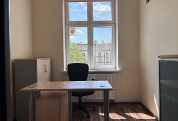 niezależny gabinet / lokal dla prawnika - do wejścia od zaraz