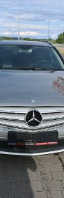 Mercedes-Benz Klasa C W204-4