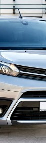 Toyota ProAce Salon PL|ASO|Bezwyp|1 Ręka|FV23%| Long|Navi|Park|6 Bieg| AppleAndroi-3