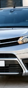 Toyota ProAce Salon PL|ASO|Bezwyp|1 Ręka|FV23%| Long|Navi|Park|6 Bieg| AppleAndroi-4
