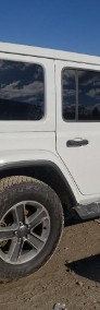 Jeep Wrangler III [JK]-3