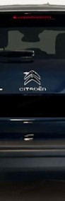 Citroen C5 Aircross Hybrid eDCT6 Aircross Hybrid eDCT6 136KM / Pakiet Techno Pack + Pakiet-4