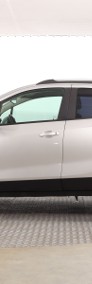 Opel Mokka , GAZ, Automat, Klimatronic, Tempomat, Parktronic,-4