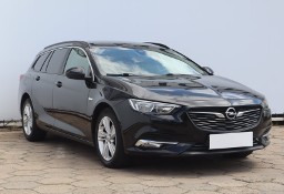 Opel Insignia , Salon Polska, Klimatronic, Tempomat, Parktronic