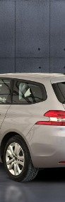 Peugeot 308 II 1,5 Bluehdi(130 KM) Active Salon PL Faktura-Vat-4