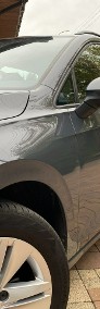 Volkswagen Golf VIII Krajowy, Bezwypadkowy,1.5TSI 150KM,Kamera,Fotele i kierownica grzane-3