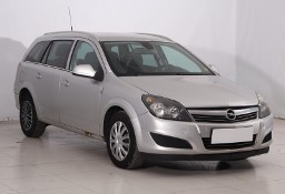 Opel Astra H , Klima