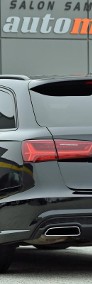 Audi A6 IV (C7) QUATTRO S-LINE Full Led Panorama Vebasto Alcantara-4