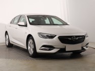 Opel Insignia , Salon Polska, Automat, Skóra, Klimatronic, Tempomat,