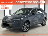Toyota Corolla XII Style 1.8 Hybrid Style 1.8 Hybrid 140KM | Podgrzewane fotele!