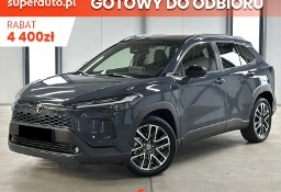 Toyota Corolla XII Style 1.8 Hybrid Style 1.8 Hybrid 140KM | Podgrzewane fotele!