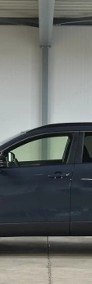 Toyota Corolla XII Style 1.8 Hybrid Style 1.8 Hybrid 140KM | Podgrzewane fotele!-3