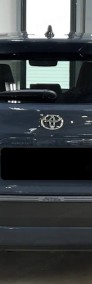 Toyota Corolla XII Style 1.8 Hybrid Style 1.8 Hybrid 140KM | Podgrzewane fotele!-4