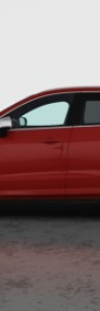 Volvo XC60 II Salon Polska, 190 KM, Automat, Skóra, Klimatronic, Tempomat,-4