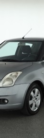 Suzuki Swift IV ,ALU-3