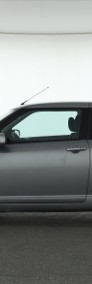 Suzuki Swift IV ,ALU-4