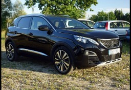 Peugeot 3008 II GT-Line 1.6blueHDi 120KM* Full Led*automat*navi