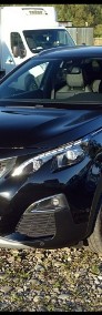 Peugeot 3008 II GT-Line 1.6blueHDi 120KM* Full Led*automat*navi-4