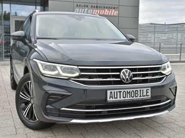 Elegance! Full Opcja! Full Led! Skóry! Head-Up! 190KM!-1
