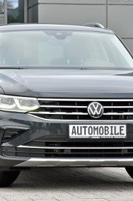 Elegance! Full Opcja! Full Led! Skóry! Head-Up! 190KM!-2