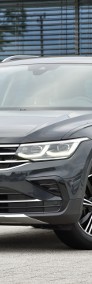 Elegance! Full Opcja! Full Led! Skóry! Head-Up! 190KM!-3