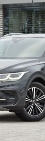 Elegance! Full Opcja! Full Led! Skóry! Head-Up! 190KM!-4