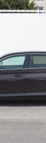 Skoda Superb III , Salon Polska, 1. Właściciel, Automat, Navi, Klimatronic,-4