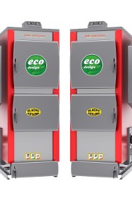 Kocioł piec kotły co z podajnikiem ekogroszek 5 klasa Ecodesign od 10 do 35 kW-2