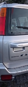 2,0 BENZ 147PS MANUAL 4WD PODLPG+MAMY 2 EGZ OUTLANDER I WLAS PL-4