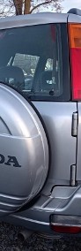 2,0 BENZ 147PS MANUAL 4WD PODLPG+MAMY 2 EGZ OUTLANDER I WLAS PL-3