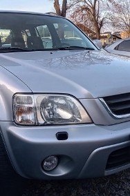 2,0 BENZ 147PS MANUAL 4WD PODLPG+MAMY 2 EGZ OUTLANDER I WLAS PL-2