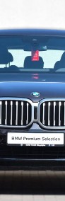 BMW X3 G01-3