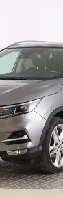 Nissan Qashqai II , Salon Polska, Serwis ASO, VAT 23%, Navi, Klimatronic,-3