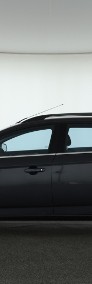 Ford Mondeo VI , Klimatronic, Tempomat, Parktronic,ALU-4