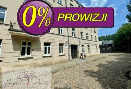 Mieszkanie Łódź Widzew