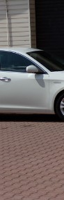 Alfa Romeo Giulietta Nouva Klimatronic /Les /Gwarancja /1,4 /120KM /2011-3