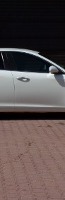 Alfa Romeo Giulietta Nouva Klimatronic /Les /Gwarancja /1,4 /120KM /2011-4