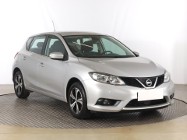 Nissan Pulsar I , Salon Polska, Klimatronic, Tempomat, Parktronic